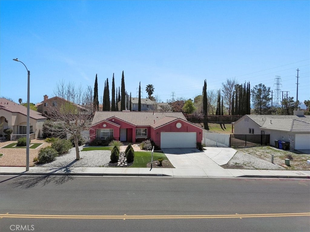 Photo of Listing #CV25065935