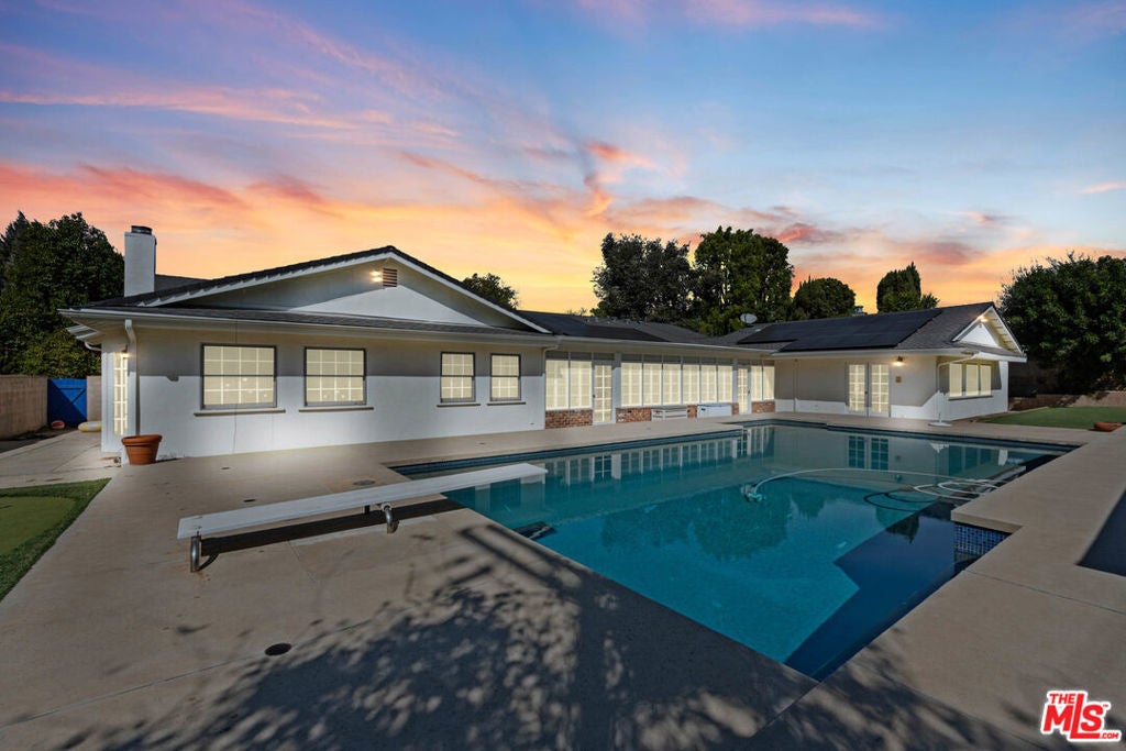 Photo of Listing #25516533