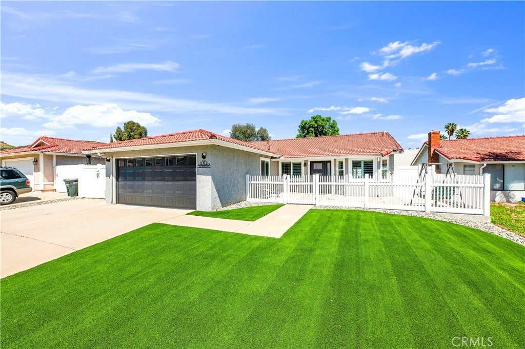 Photo of Listing #OC25065982