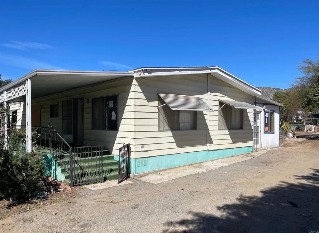 Photo of Listing #NDP2502879