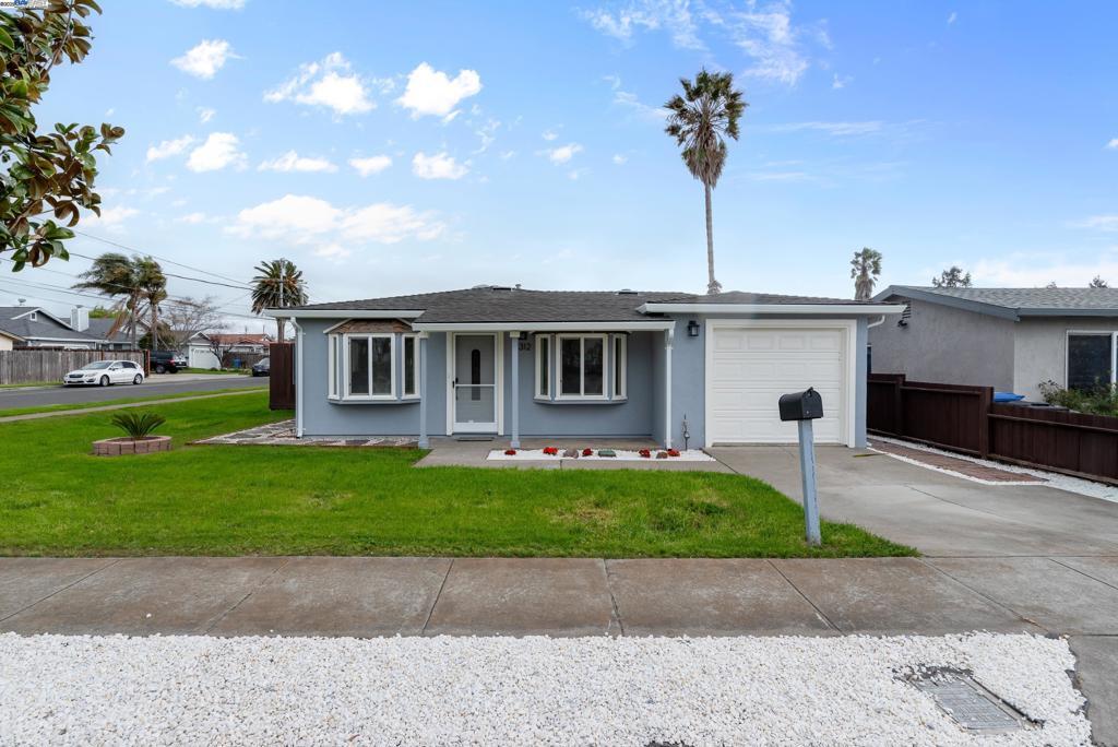 Photo of Listing #41090813