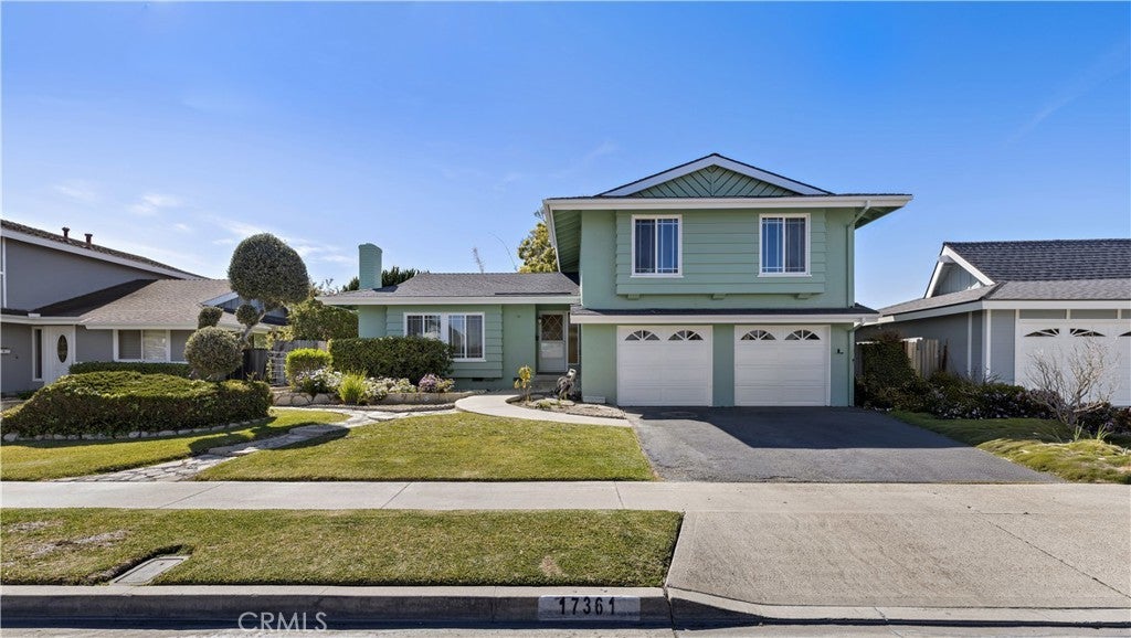 Photo of Listing #OC25026153