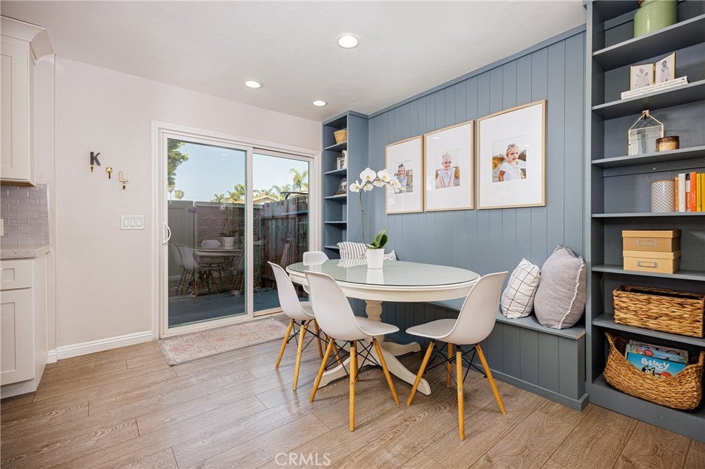 Photo of Listing #OC25063708