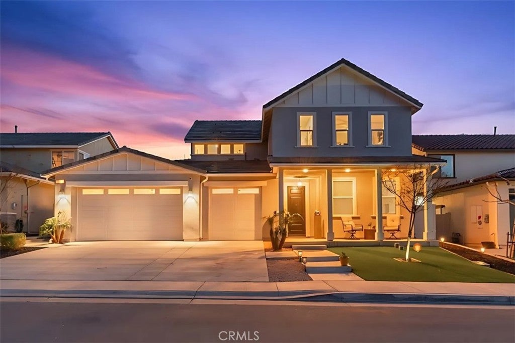 Photo of Listing #IG25065521