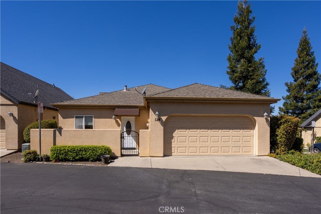 Photo of Listing #SN25065840