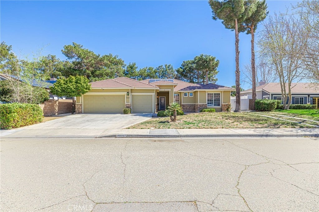 Photo of Listing #SR25066005