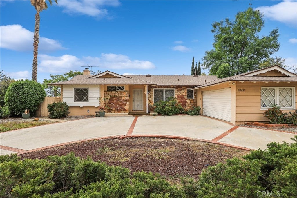 Photo of Listing #PW25065216