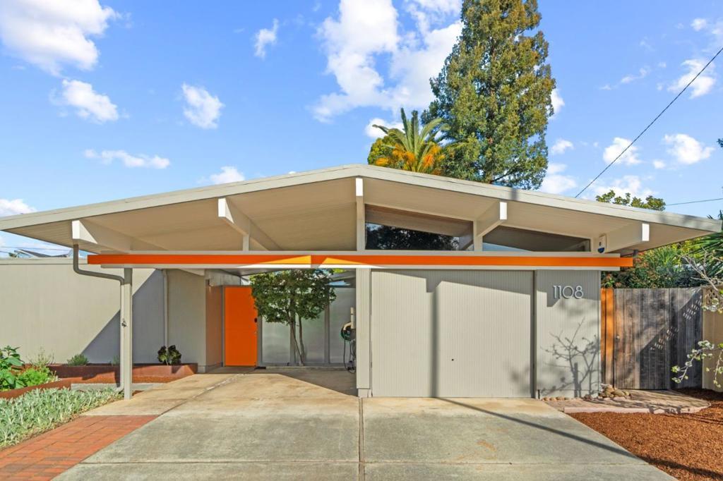 Photo of Listing #ML81999593