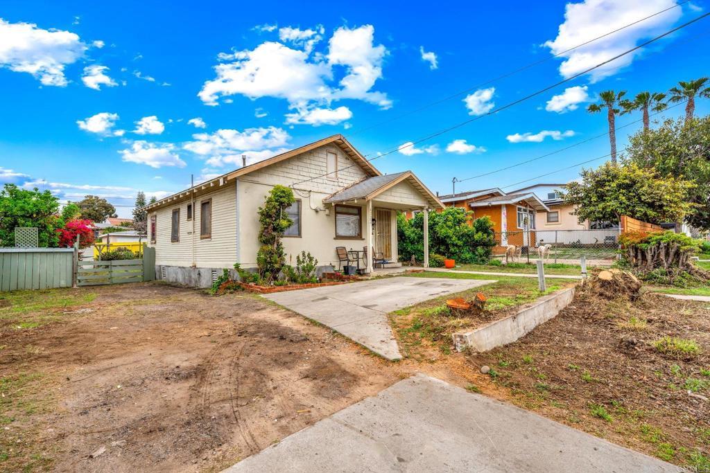 Photo of Listing #PTP2502160