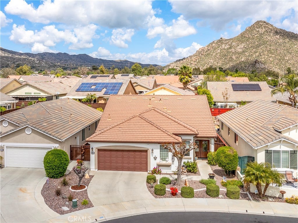 Photo of Listing #SW25056022