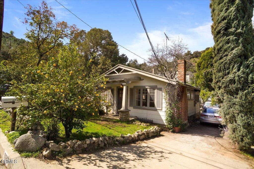 Photo of Listing #P1-21426