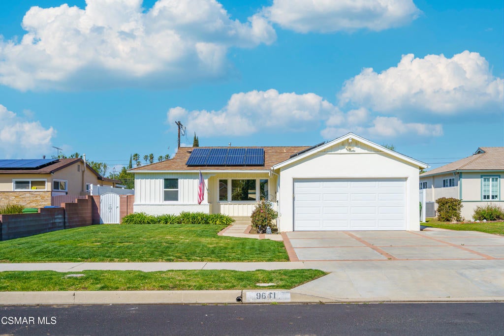 Photo of Listing #225001460