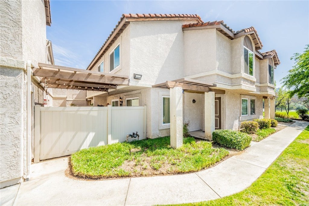 Photo of Listing #CV25065458