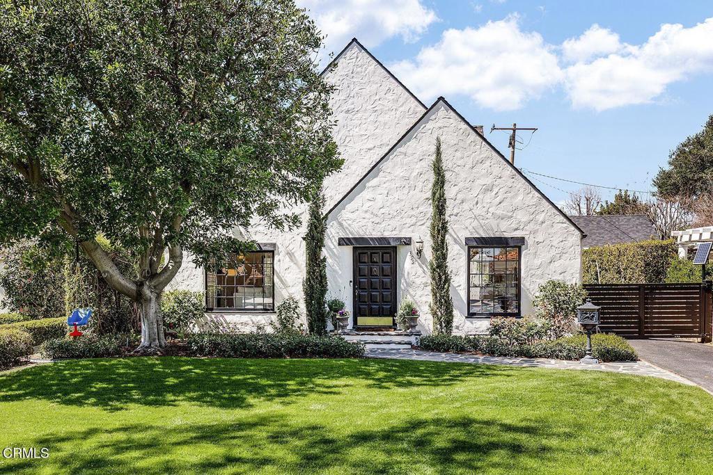 Photo of Listing #P1-21425