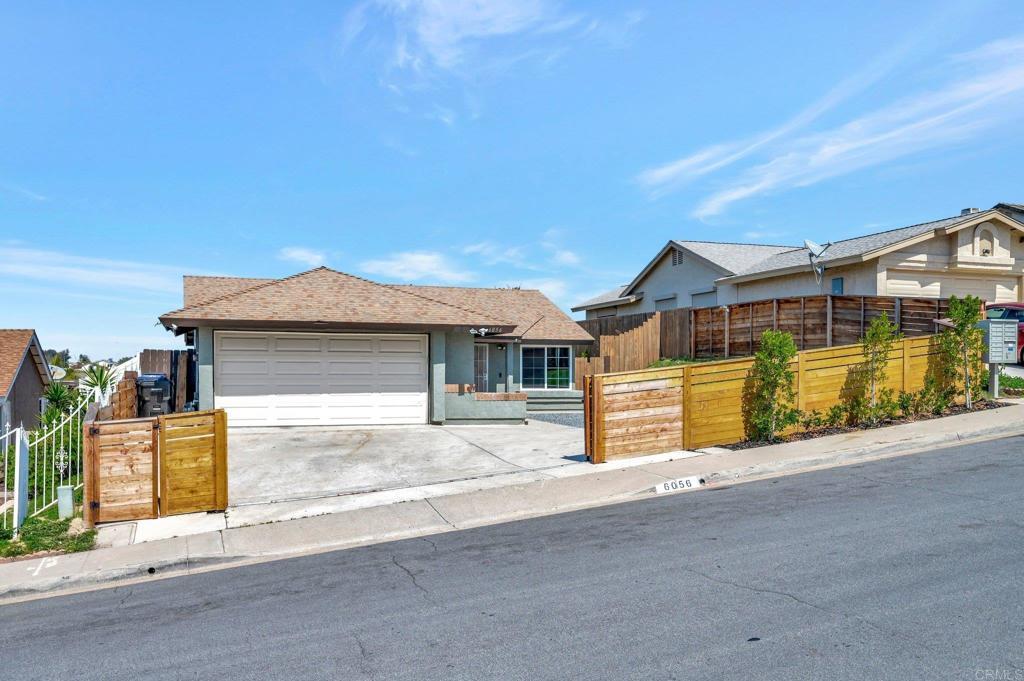 Photo of Listing #NDP2502882