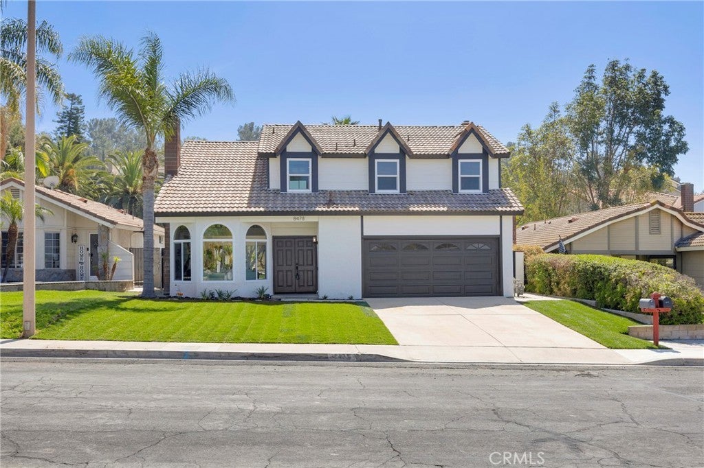 Photo of Listing #PW25017879