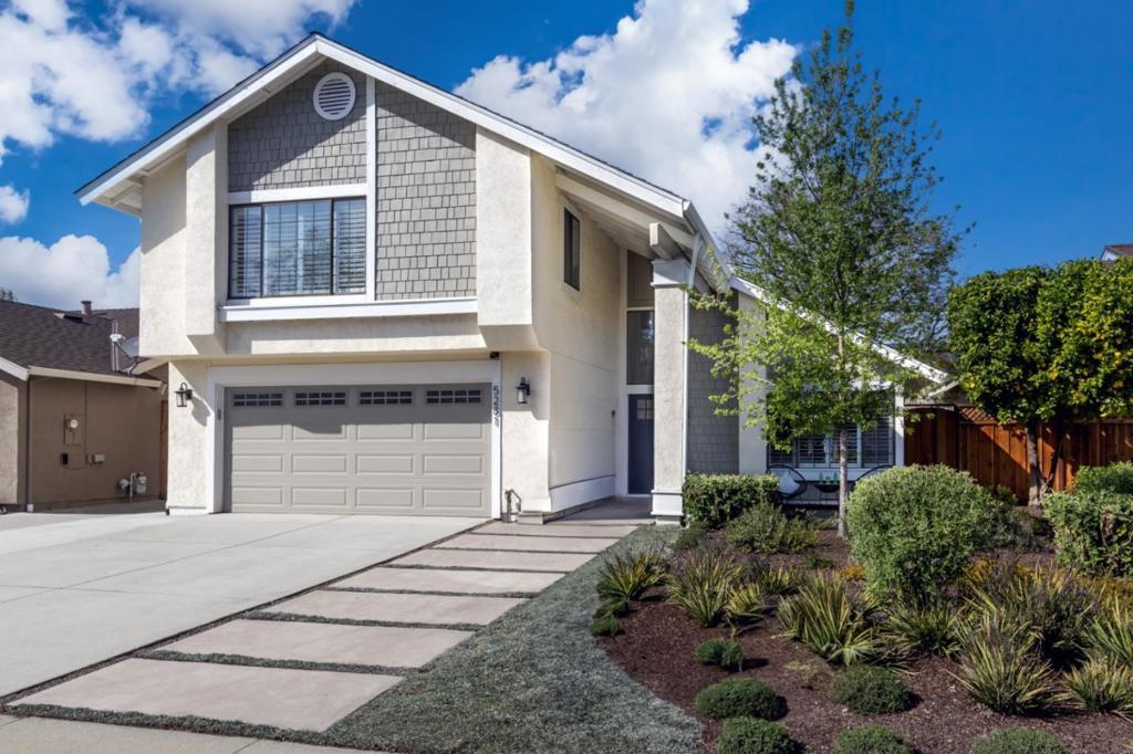 Photo of Listing #ML81999608