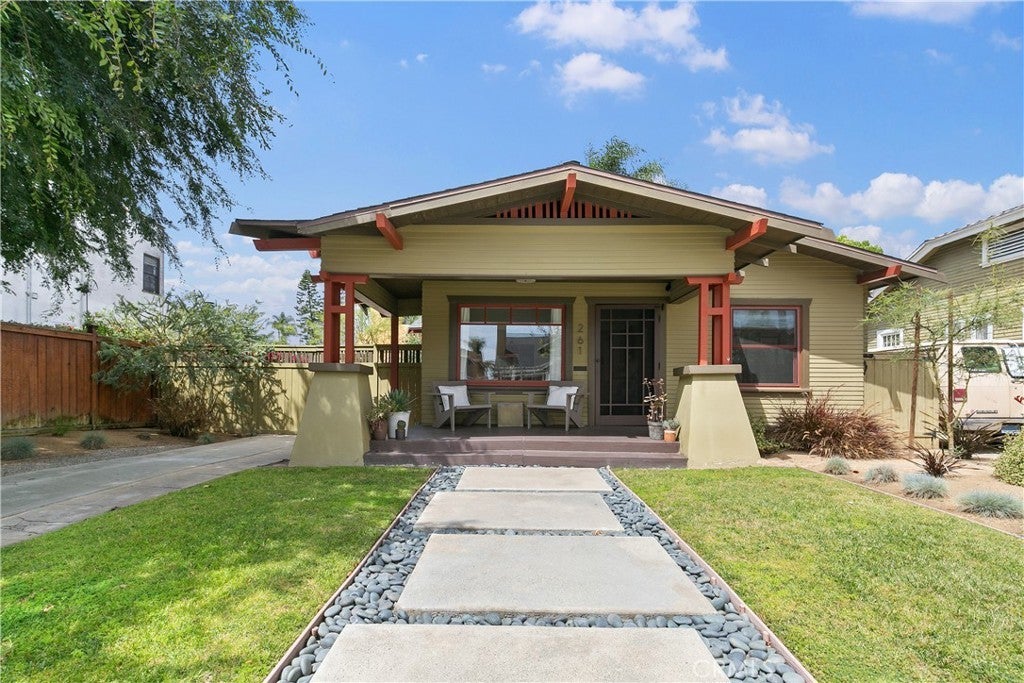 Photo of Listing #NP25066017