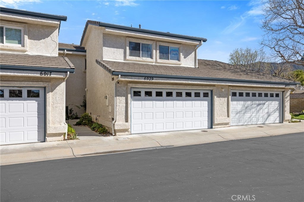 Photo of Listing #SR25065370