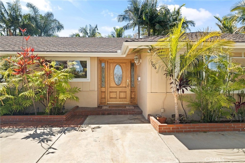 Photo of Listing #PW25056202