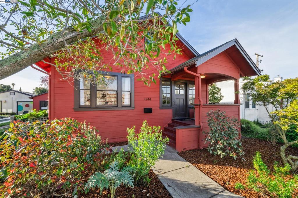 Photo of Listing #41090826