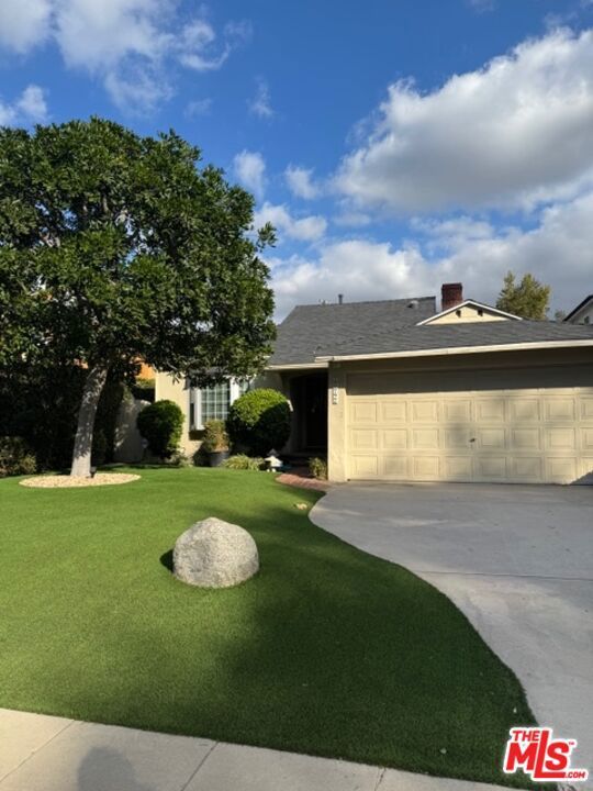 Photo of Listing #25504871