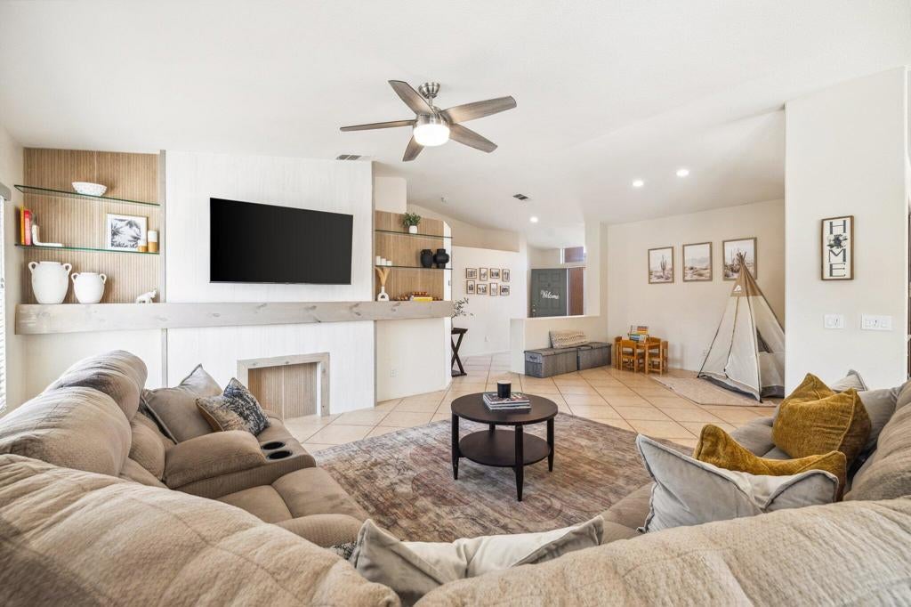 Photo of Listing #219127250DA