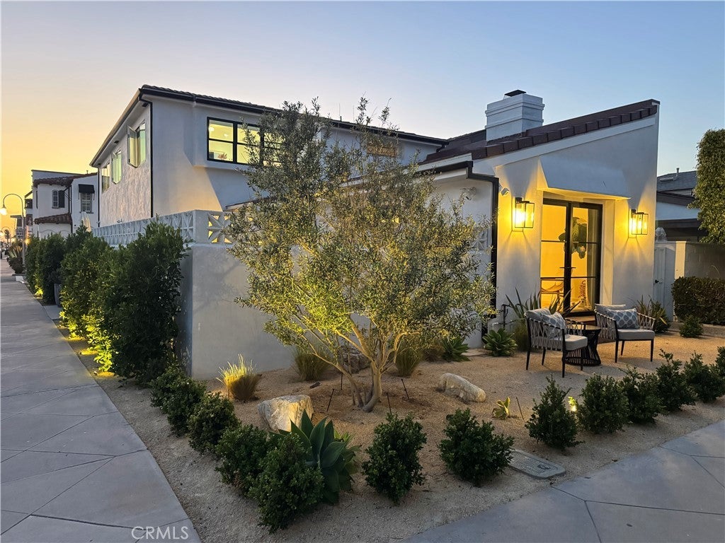 Photo of Listing #OC25061565