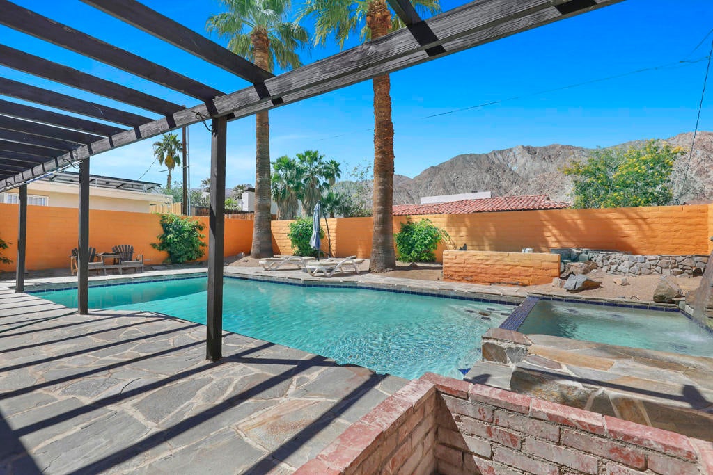 Photo of Listing #219127251DA