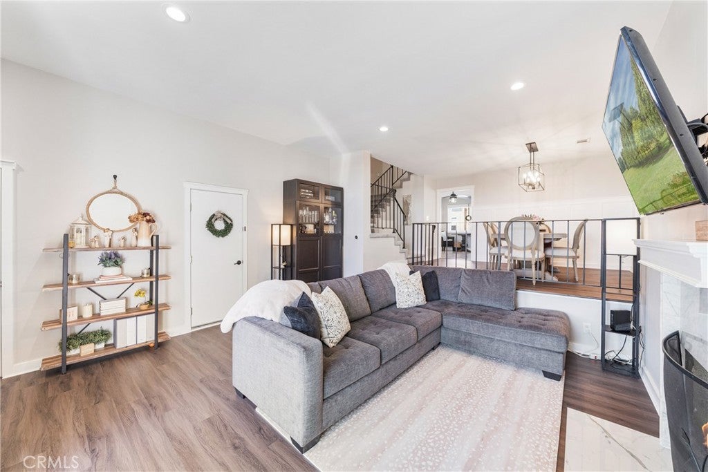 Photo of Listing #OC25065473