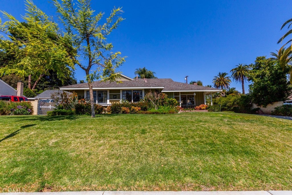 Photo of Listing #IG25066079