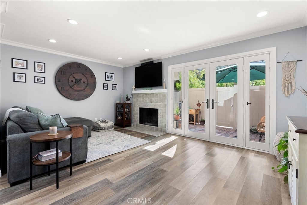 Photo of Listing #NP25063028