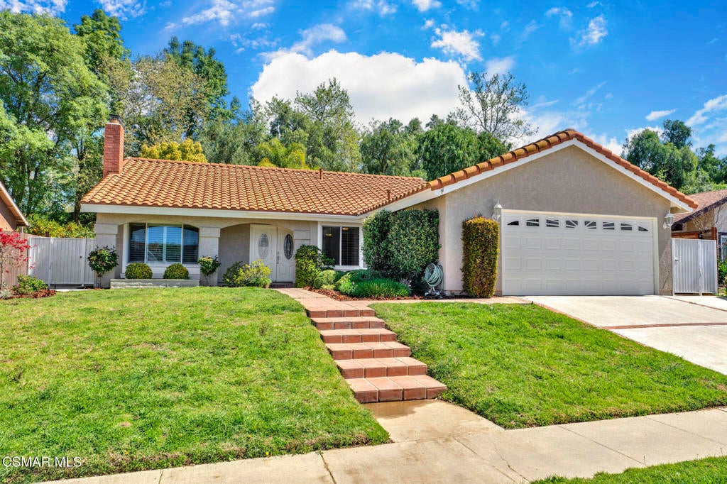 Photo of Listing #225001466