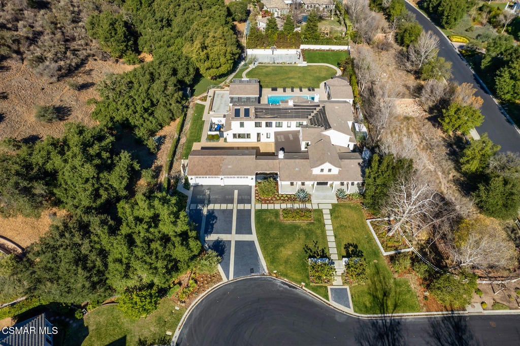 Photo of Listing #225001465