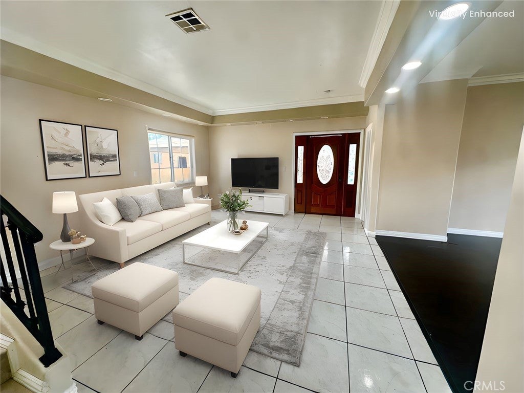 Photo of Listing #RS25066002