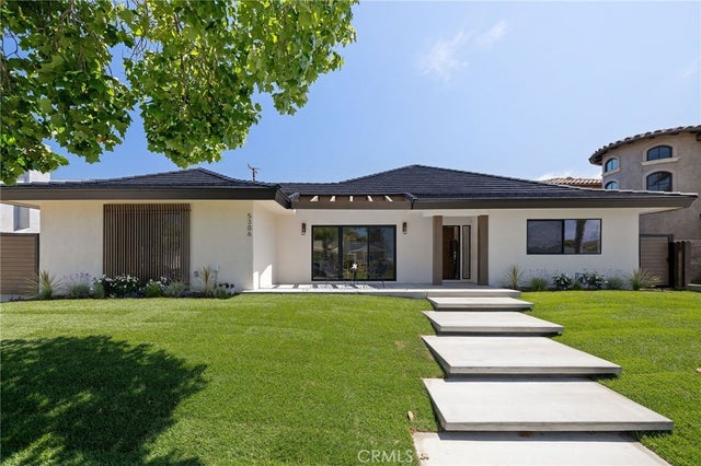 5306 Maricopa Street, Torrance.