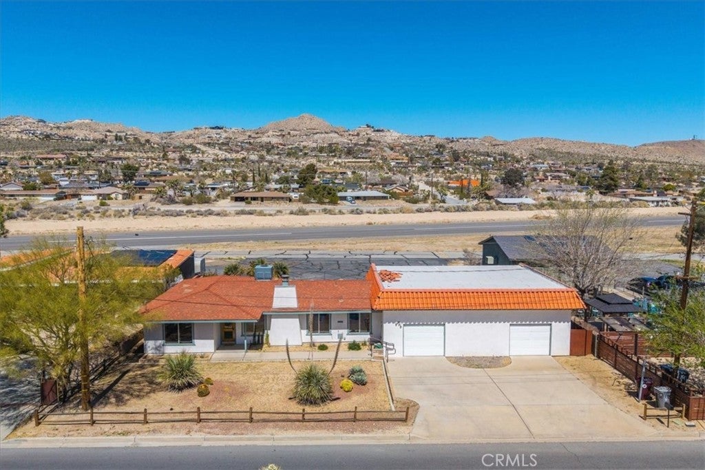 Photo of Listing #JT25066067