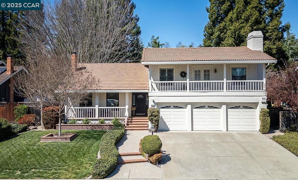 Photo of Listing #41090841