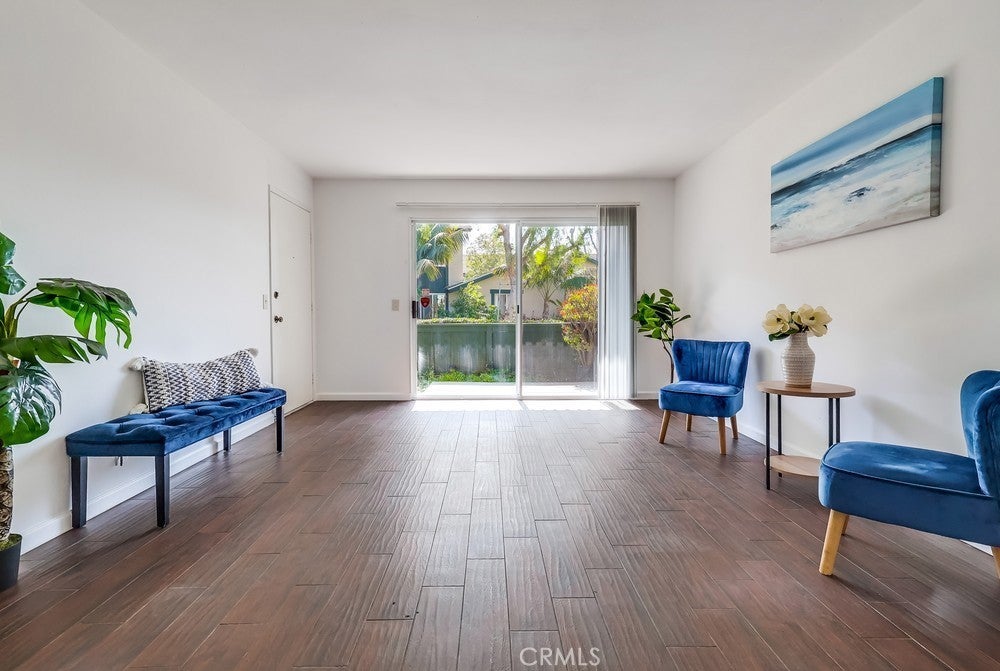 Photo of Listing #OC25063904