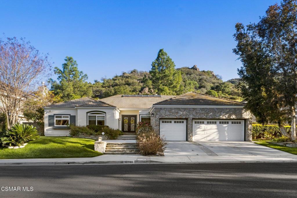 Photo of Listing #225001467