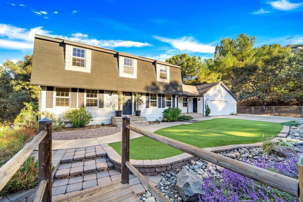 Photo of Listing #250022566SD