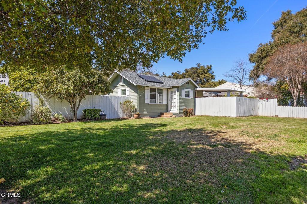 Photo of Listing #V1-28896