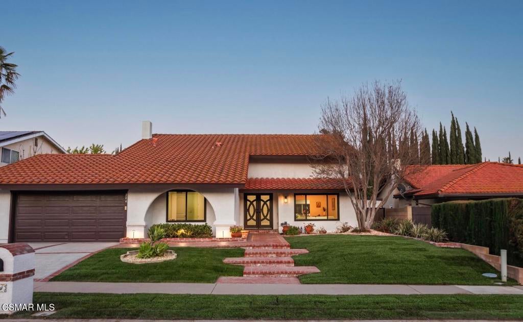 Photo of Listing #225001468