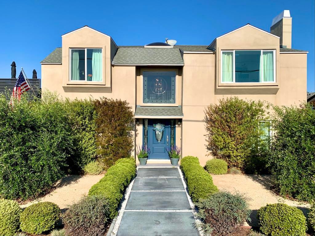 Photo of Listing #219127255DA