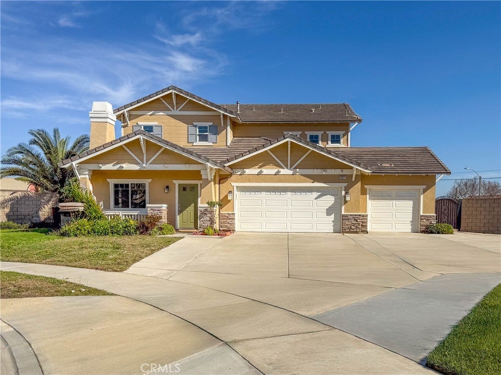 Photo of Listing #WS25064507