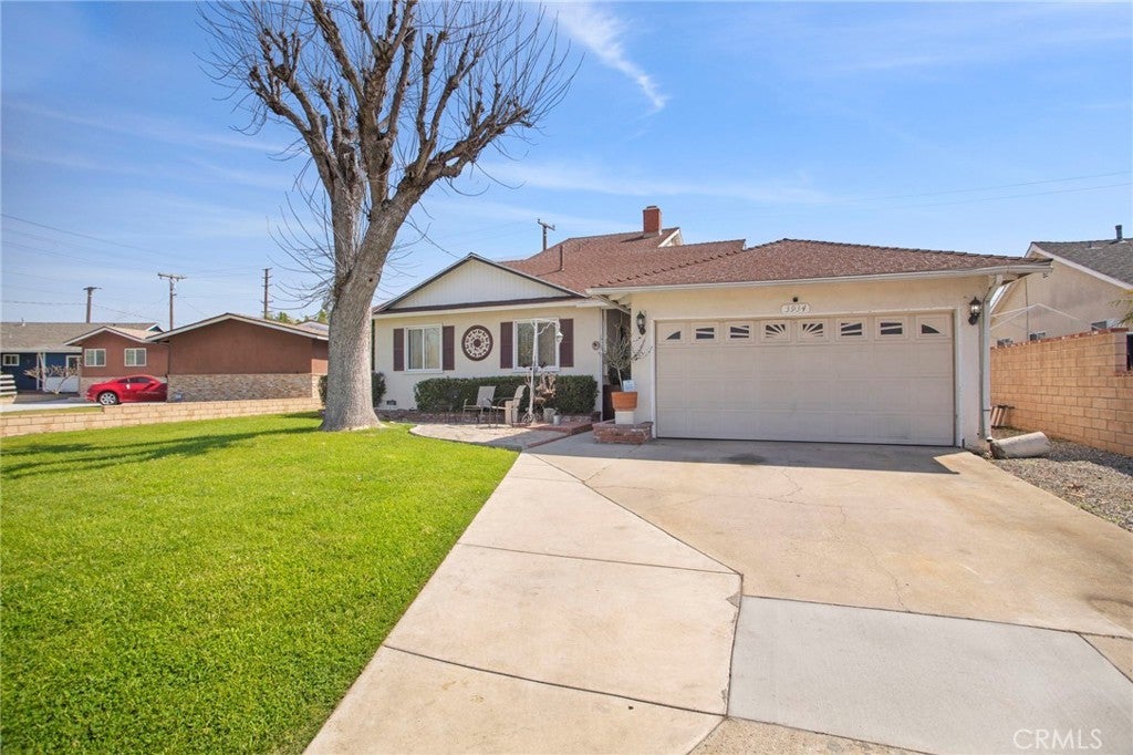 Photo of Listing #CV25066136