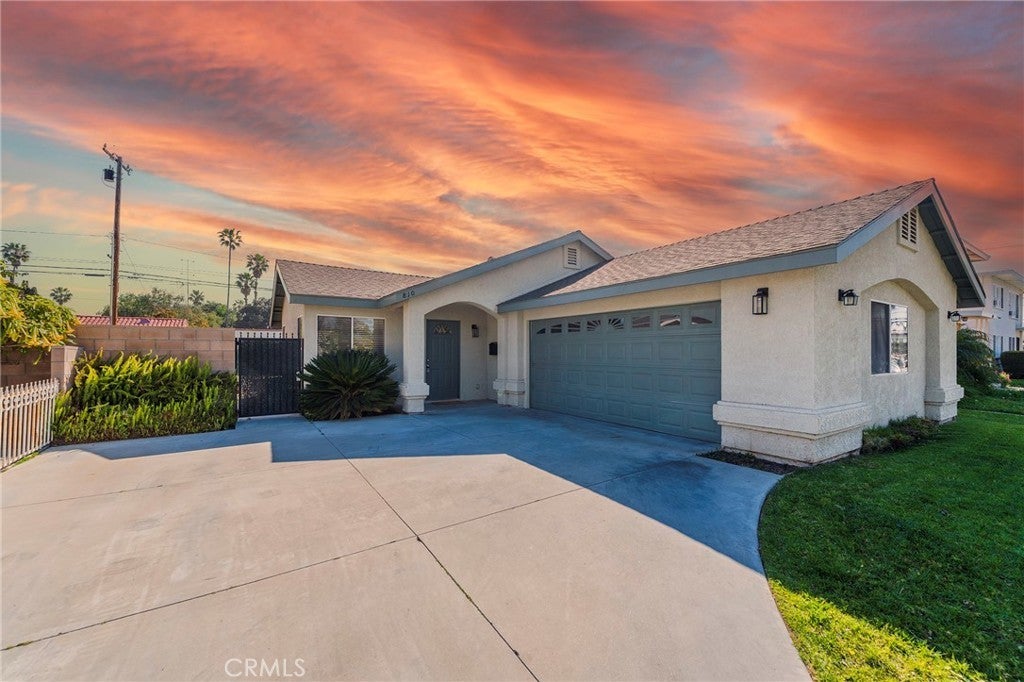 Photo of Listing #PW25065636