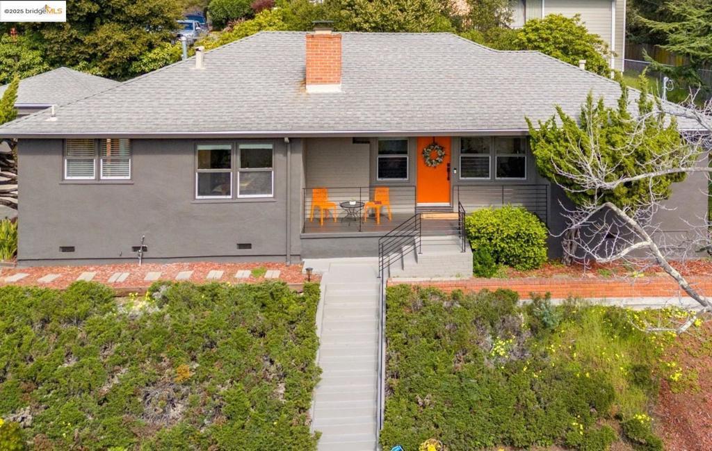 Photo of Listing #41090845