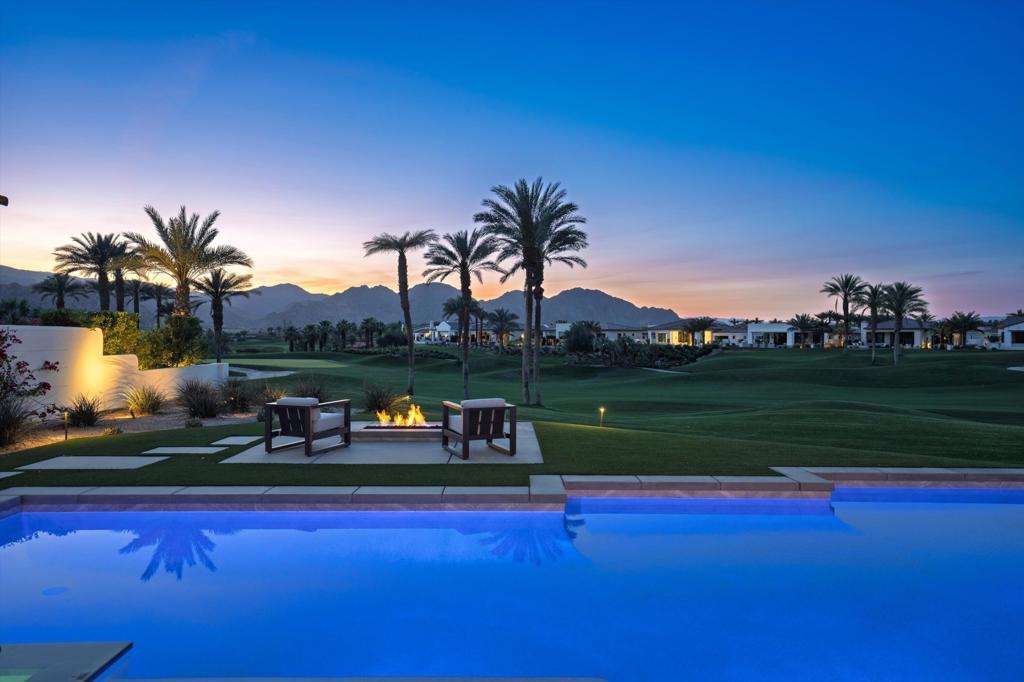 Photo of Listing #219127258DA