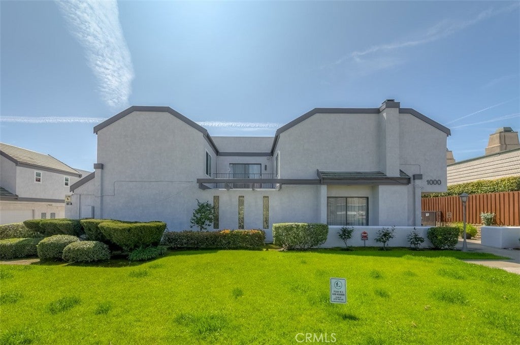 Photo of Listing #AR25066159